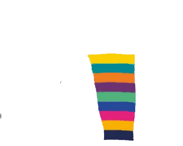 We Mind The Gap